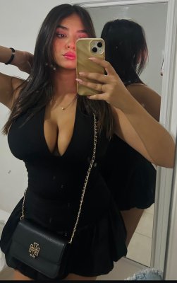 Maya Yamin