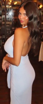 Maya Yamin Post #4