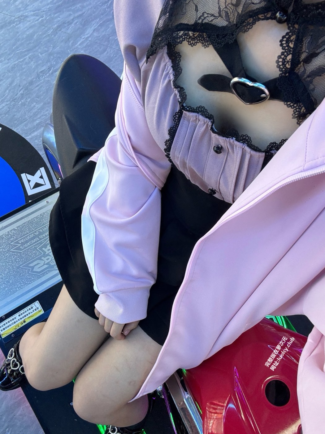 More_loveai Photo #6