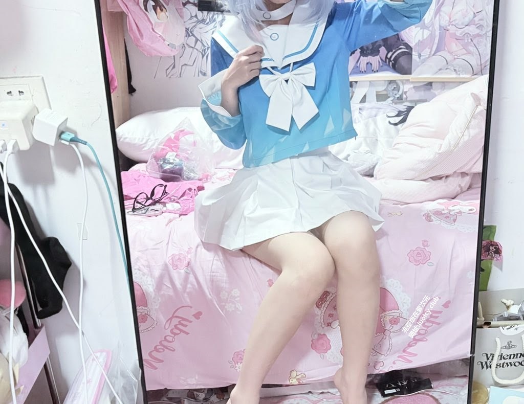More_loveai Photo #9