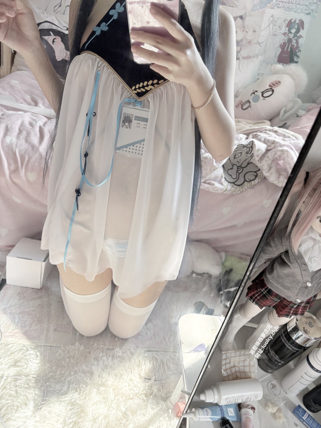 More_loveai Photo #40