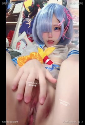 More_loveai