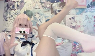 More_loveai