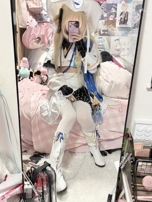 More_loveai