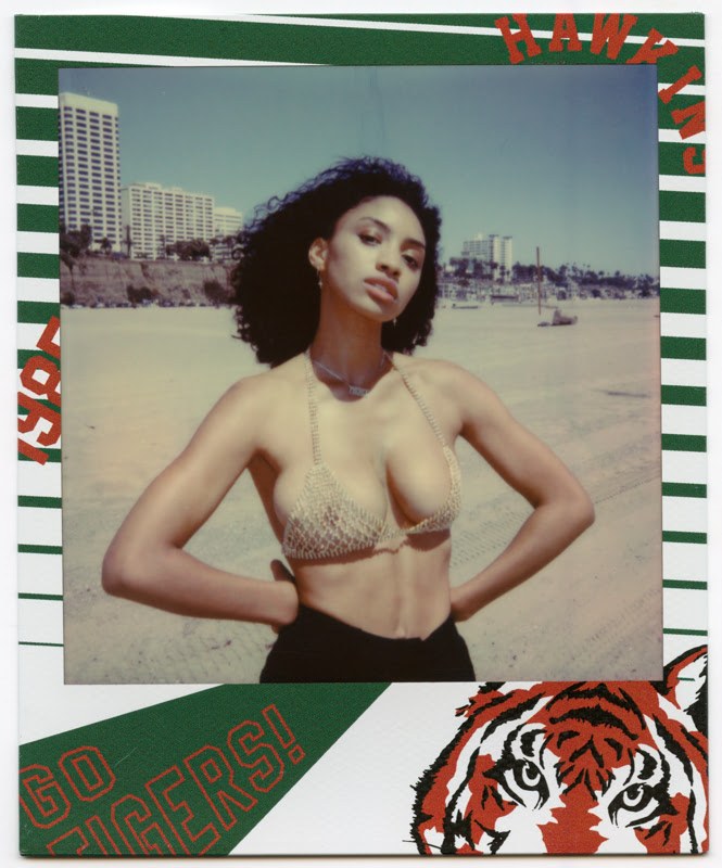 Phenixsoul Photo #5