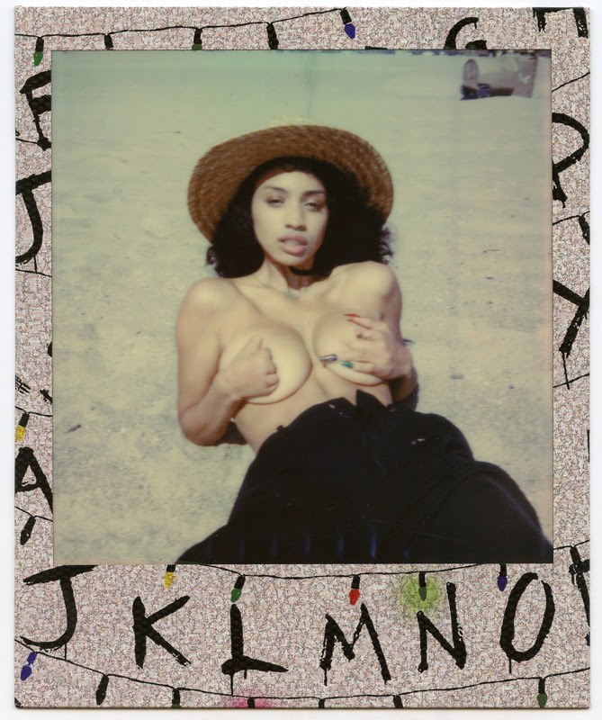 Phenixsoul Photo #3