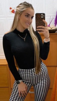 silviadosuno