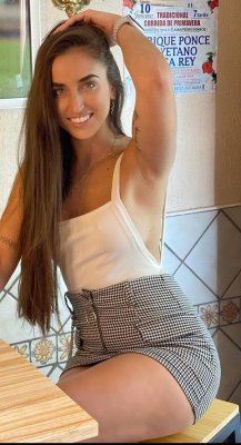 silviadosuno Post #5