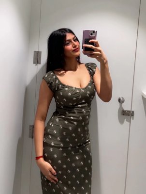 Vedashri S