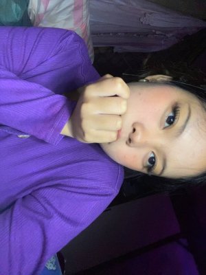 yzaeee