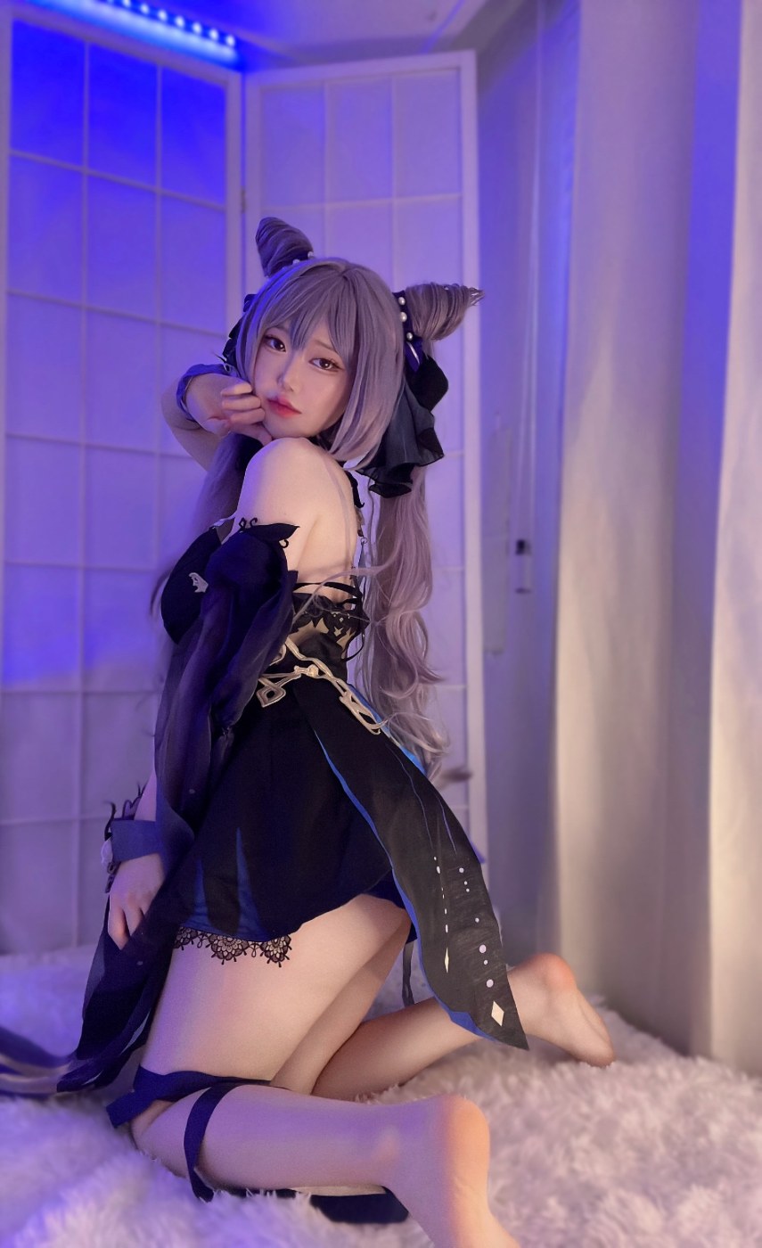 Evawishx Photo #369
