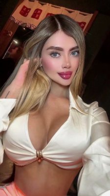 kareenromero2