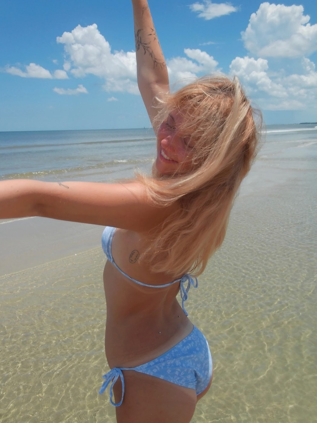 kenzwigg Photo #17