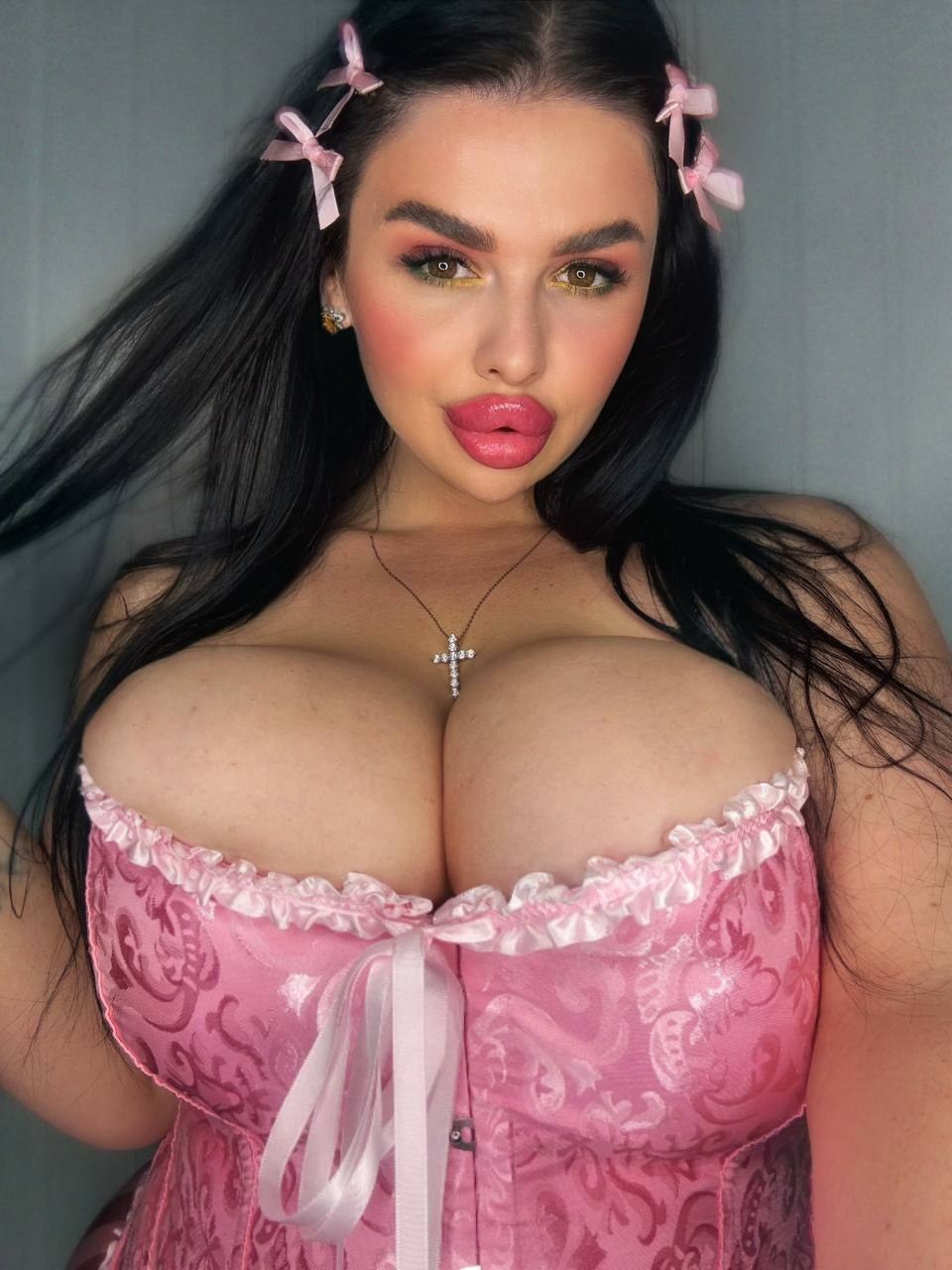 kristina_doru Photo #33