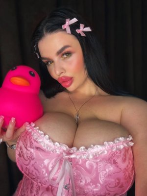 kristina_doru Post #4