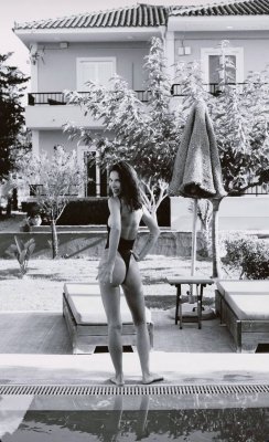 Leratyan Photo #15