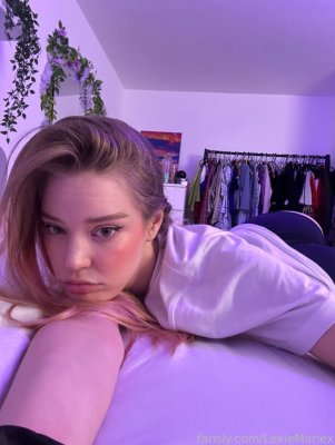 Lexiemariex Photo #53
