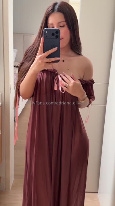 Adriana Olivarez