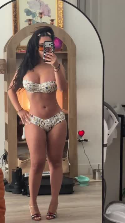 angelbby555 Post #7