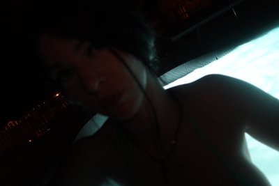 Chl0377 Photo #63