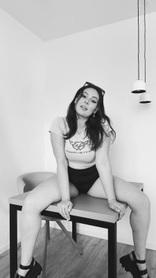 Christina Green Photo #99