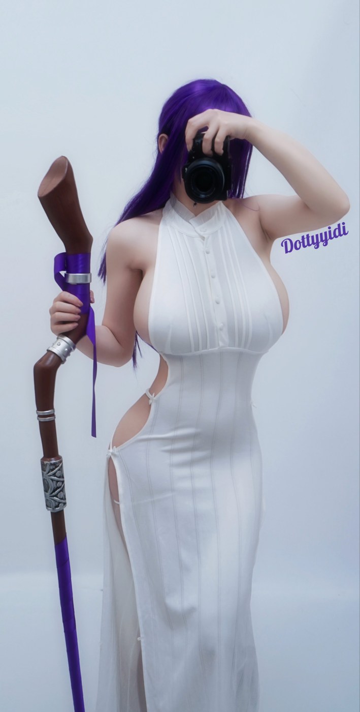 dottyyidi Photo #67