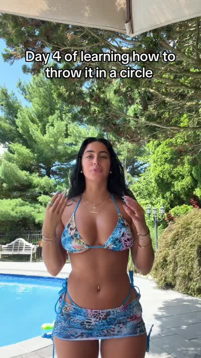 Giannattaylor Video #47