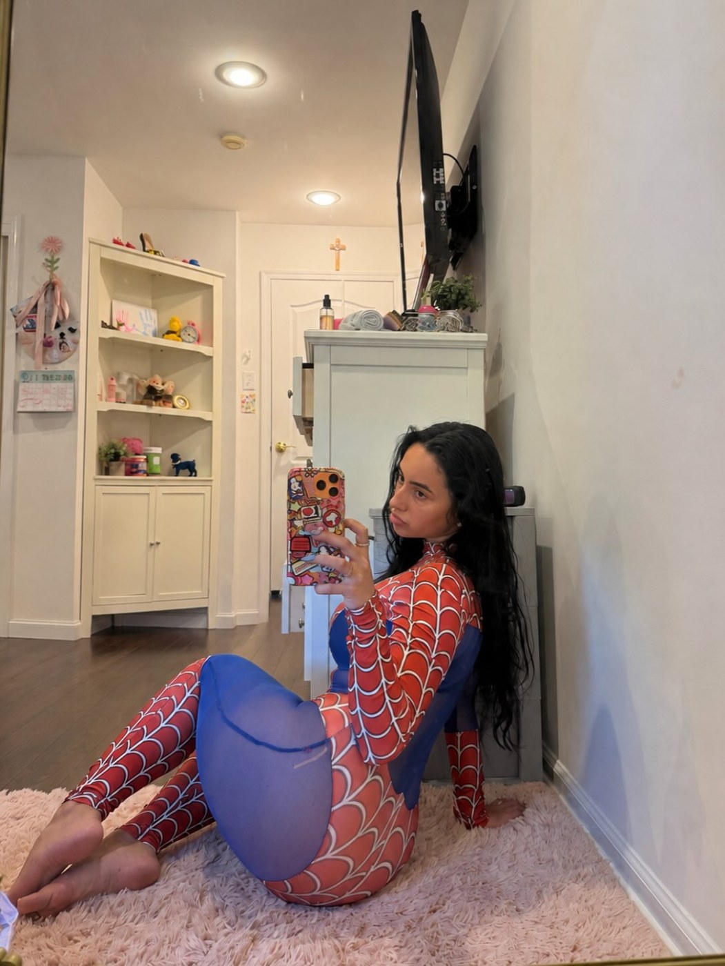 Giannattaylor Photo #53