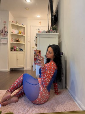 Giannattaylor Post #7