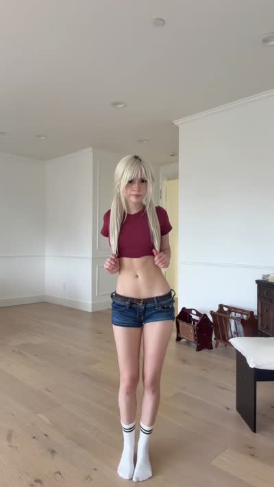 Jessie ra3