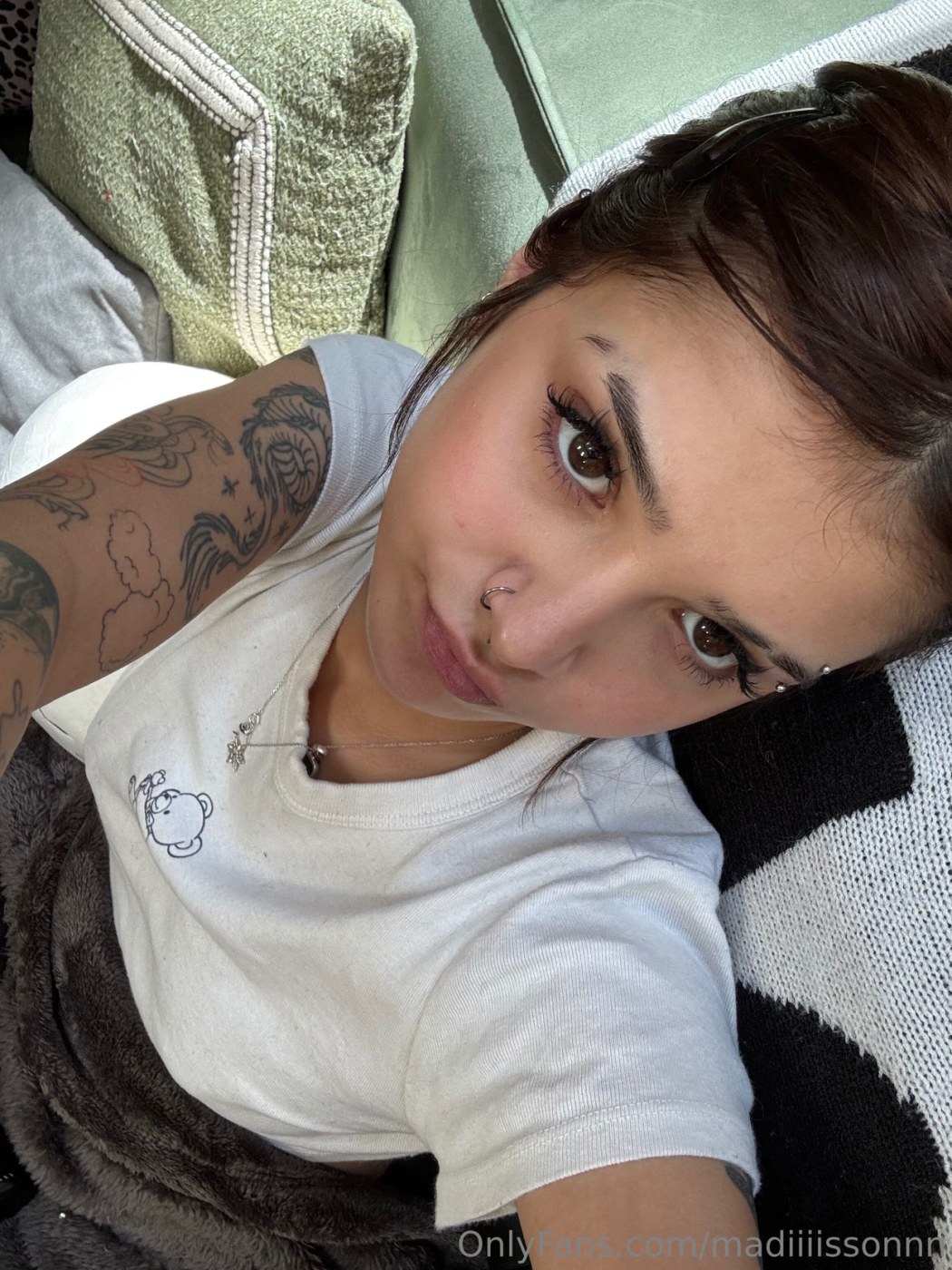 madiiiissonnn Photo #7