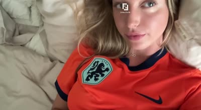 Noa Maureen Video #39