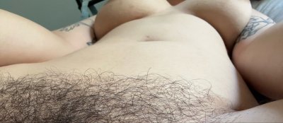Pixiexsnow Photo #35