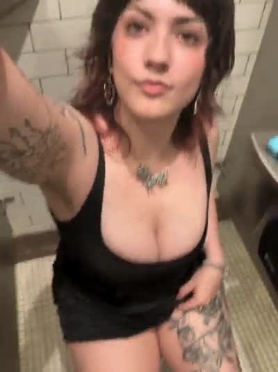 Pixiexsnow Post #6