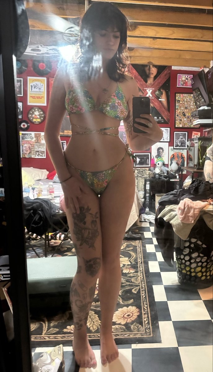 Pixiexsnow Photo #62