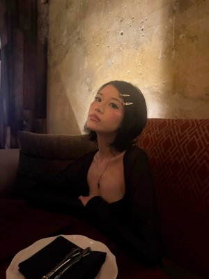 Tasyiu Post #15