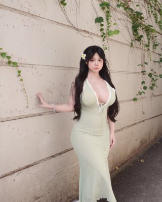 _paula12nd Post #6