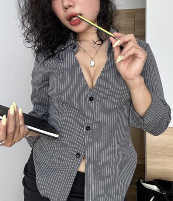 Ahnparker Post #3