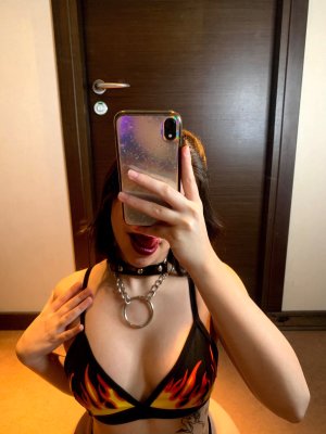 AIXA PALACIO Photo #39