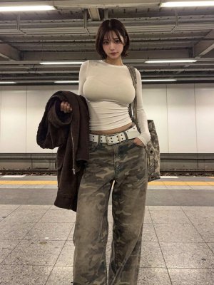 aki98 Photo #3