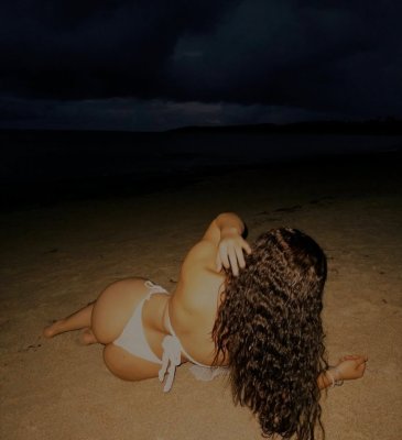 Alondra Nayel Photo #36