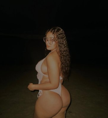 Alondra Nayel Photo #35