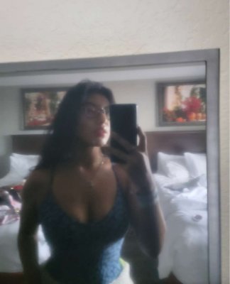amilittleshiny