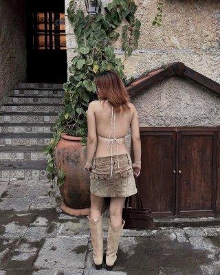 angellytl_ Photo #73