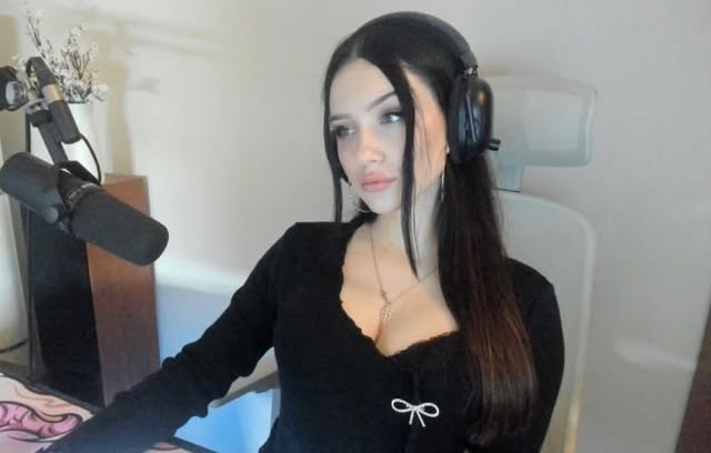 Avmusia Photo #1