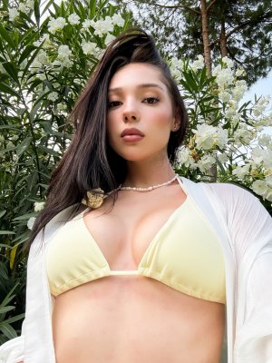 baryliaakk