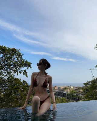 bbcty_ Post #1