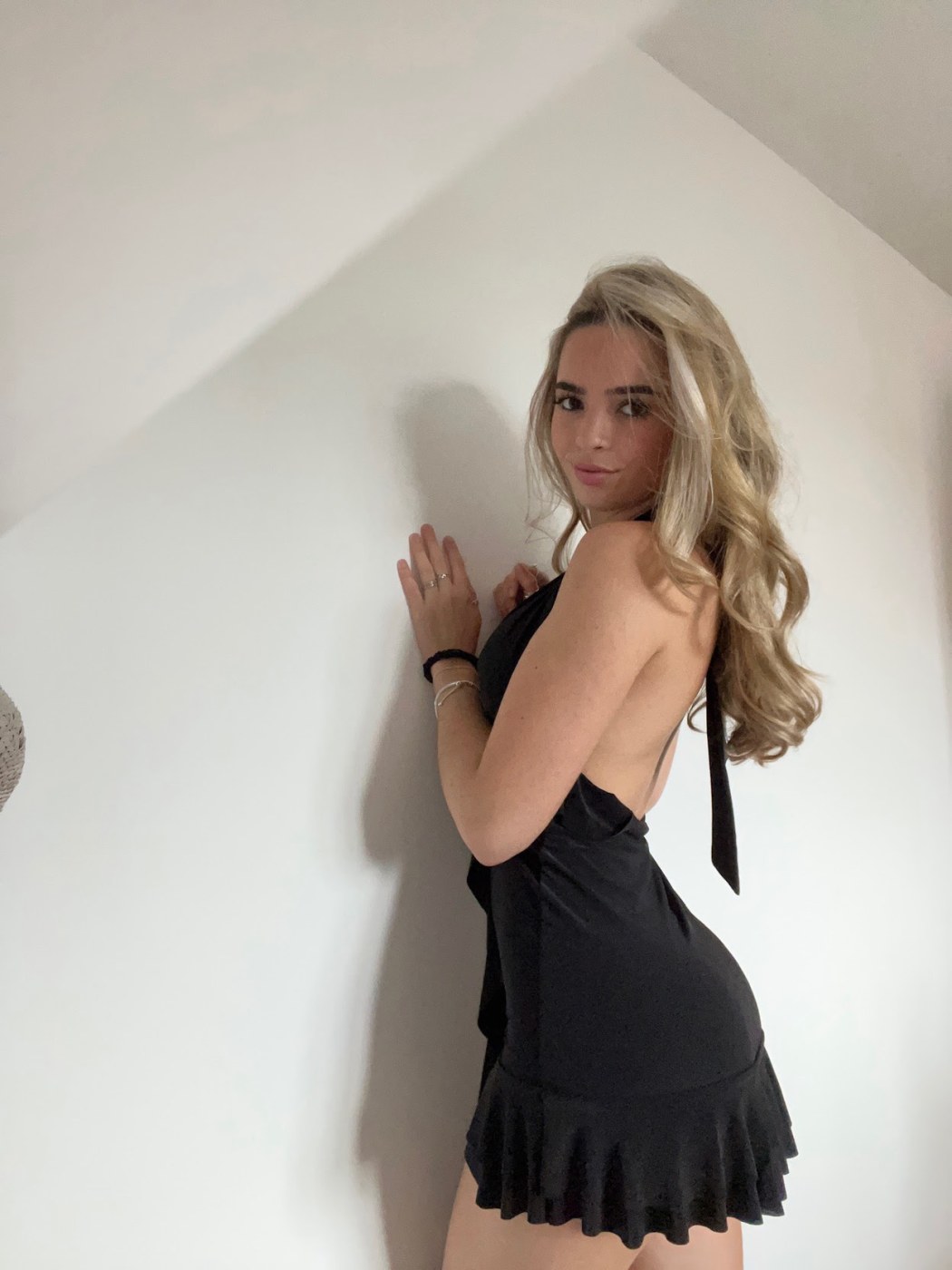 Brooke Tatchell Photo #22