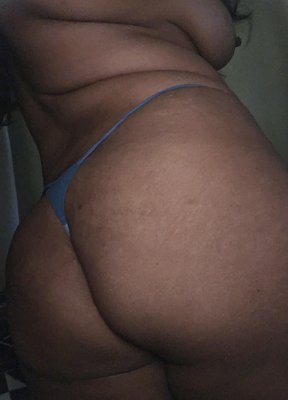 teinebubblebutt Photo #10