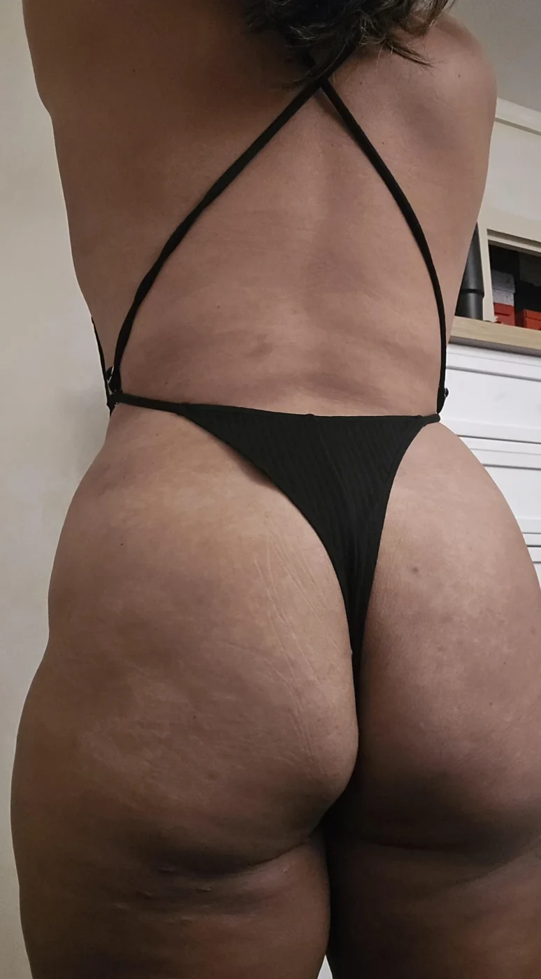 teinebubblebutt Photo #30